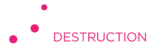 Creative Destruction Lab