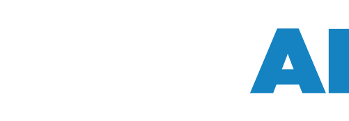 NextAI
