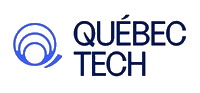 Québec Tech