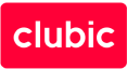 Clubic