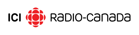 ICI Radio-Canada