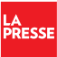 La Presse