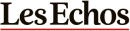 Les Échos