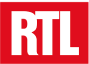 RTL